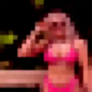 Joana, femme de 29 ans cherche rencontre adulte à Troyes