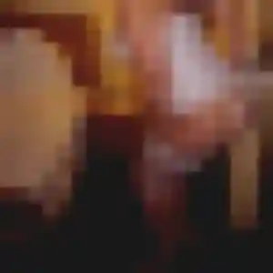 Sexy Lisa, 38 ans à Tsingoni - voir sa photo