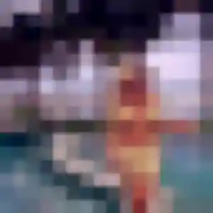 Tessa, 23 ans, connectée à Tsingoni pour une rencontre coquine
