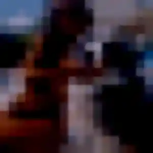 Hortense (37 ans) à Tullins cherche un rencontre adulte maintenant