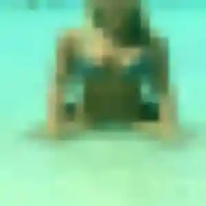 Joanne, 32 ans, connectée à Tullins pour un rencontre adulte