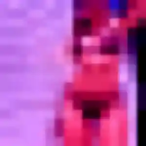 Photo perso de Rebecca, 42 ans à Tullins - plan discret