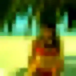 Photo sexy de Azalee, 38 ans à Uckange - rencontre sans lendemain