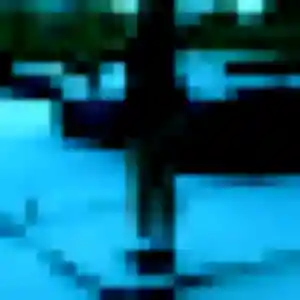 Photo de Odette à Uckange (38 ans) - rencontre adulte gratuit
