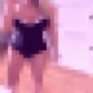 Zoe, 26 ans, en ligne à Uckange pour une rencontre coquine