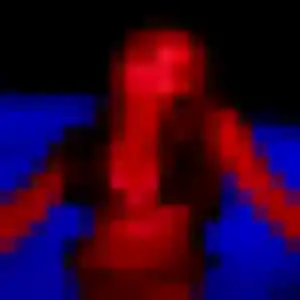 Cyrielle (45 ans) à Ugine propose un rencontre adulte ce soir
