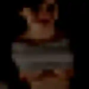 Jolie Hajar, 29 ans à Ugine - découvrir son profil