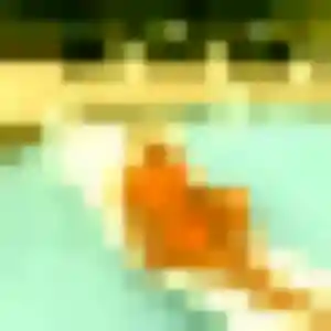 Luna, 33 ans, dispo pour rencontre adulte à Ugine