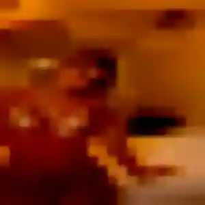 Photo de Marie-Jose à Ugine (45 ans) - rencontre adulte discret