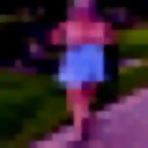 Jolie Renee, 32 ans à Ugine - la contacter