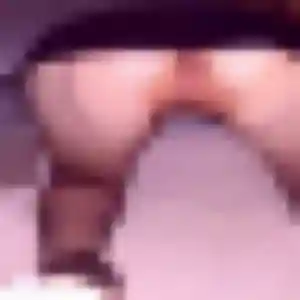 Florence, 31 ans, disponible à Unieux pour un rencontre adulte