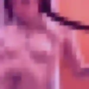 Tatyana, 30 ans, connectée à Unieux pour une rencontre coquine