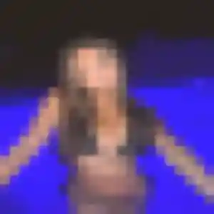 Christine, fille de 19 ans veut rencontre adulte à Urrugne