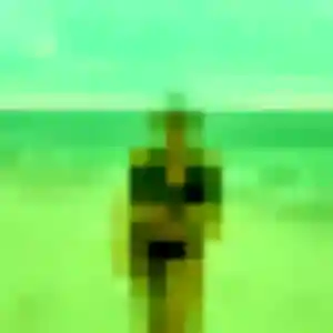 Photo de Corinne à Urrugne (36 ans) - rencontre adulte anonyme