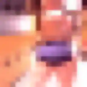 Imane, femme de 44 ans cherche rencontre adulte à Urrugne