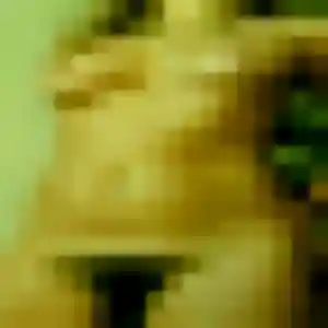 Rejoins Olivia, 26 ans à Urrugne en privé