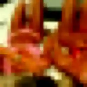 Découvre Emma, 30 ans à Ussel en privé