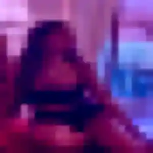 Whitney, 24 ans, veut un rencontre adulte à Ussel
