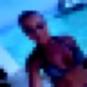 Nicole, 41 ans, dispo pour rencontre adulte à Ustaritz