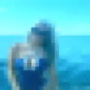 rencontre adulte à Uzès : photo de Cindy, 21 ans - accès libre