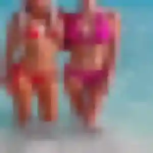 rencontre adulte à Uzès : photo de Muriel, 32 ans - accès libre