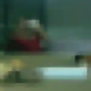 rencontre adulte à Vaires-sur-Marne : profil de Adelaide, 19 ans - sans engagement