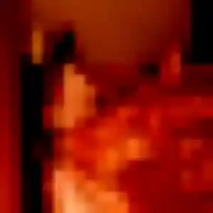 Pauline, 22 ans, connectée à Vaires-sur-Marne pour une rencontre coquine