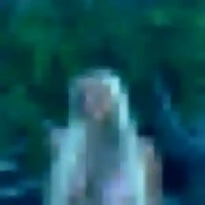 Photo exclusive de Rosalie, 28 ans à Vaires-sur-Marne - rencontre sans lendemain