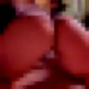 Christelle (36 ans) à Vaison-la-Romaine cherche une rencontre ce soir
