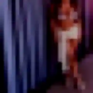 Lamia, 20 ans, disponible à Vaison-la-Romaine pour une rencontre coquine