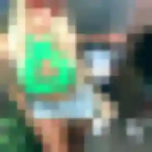 Apolline, femme de 42 ans veut rencontre adulte à Val de Briey