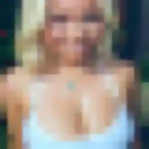 Camille, fille de 44 ans propose rencontre adulte à Val de Briey
