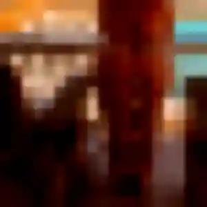 Veronique, 40 ans, connectée à Val de Briey pour un rencontre adulte