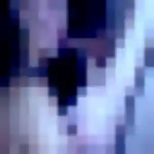 Clara, 43 ans, en ligne à Val-de-Moder pour une rencontre coquine