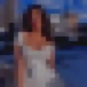 Kawtar, 39 ans, veut un rencontre adulte à Val-de-Moder