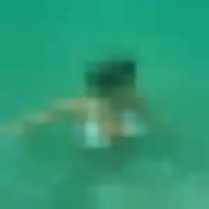 Berengere, 28 ans, en ligne à Valbonne pour un rencontre adulte