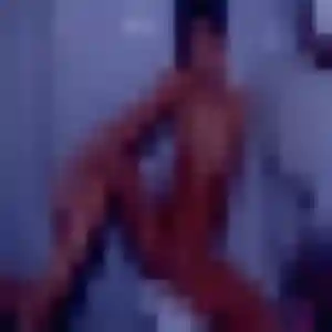 Jessica, 28 ans, en ligne à Valbonne pour un rencontre adulte