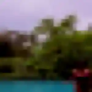 Photo privée de Lucienne, 29 ans à Valbonne - plan discret