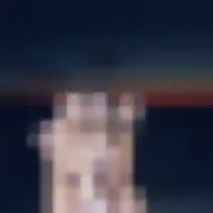 Photo privée de Rose-Marie, 42 ans à Valdahon - plan discret
