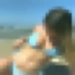 Elena de Valdoie, 37 ans - rencontre adulte en toute liberté
