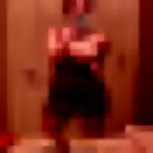 Gisele (41 ans) à Valdoie propose un rencontre adulte aujourd'hui