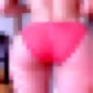 rencontre adulte à Valdoie : photo de Katia, 40 ans - inscription gratuite