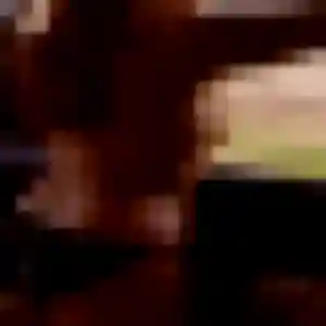 Belle Urielle, 36 ans à Valdoie - voir sa photo