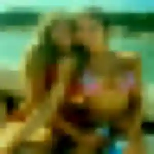 Découvre Barbara, 38 ans à Valence en privé