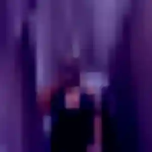Colombe (39 ans) à Valence cherche une rencontre maintenant