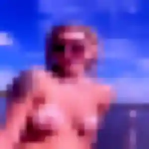 Sibylle, femme de 34 ans cherche rencontre adulte à Valence