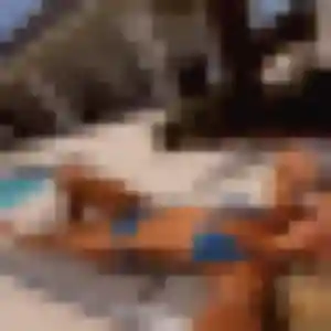 Sexy Idalina, 37 ans à Valenciennes - découvrir son profil
