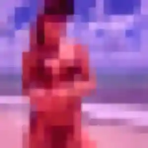 Profil de Oumaima à Valenciennes (41 ans) - rencontre adulte gratuit
