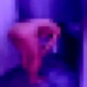 Rachel (45 ans) à Valenciennes attend un rencontre adulte ce soir