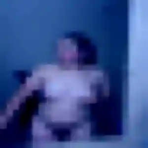 Profil de Sophie à Valenciennes (41 ans) - rencontre adulte anonyme